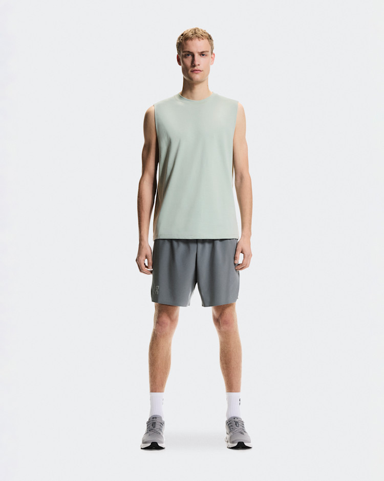 67b9886045e672b6278dc124fcbf30327425ebed