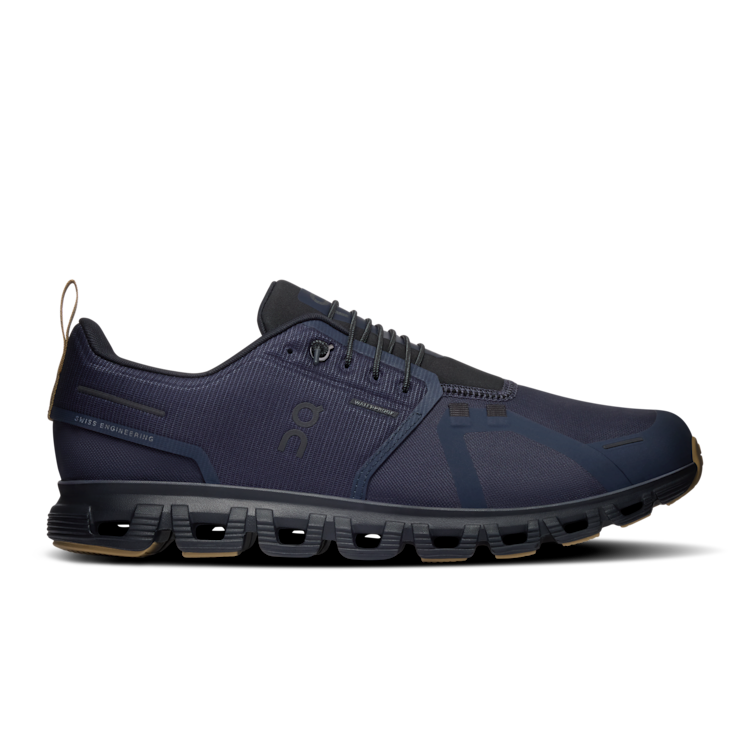 a54fa1a096ca5308c1ba6e7f682869ddacf198f7